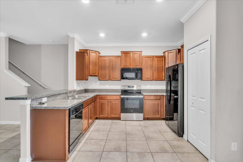 4021 Wild Senna Blvd - Photo 3 of 20