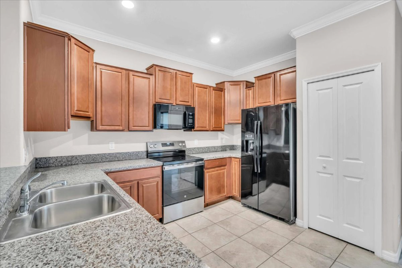 4021 Wild Senna Blvd - Photo 4 of 20