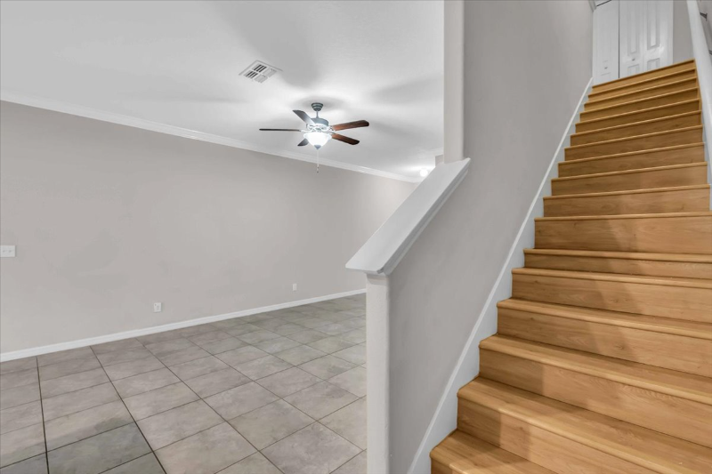 4021 Wild Senna Blvd - Photo 5 of 20