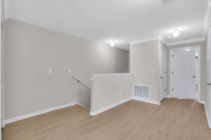 4021 Wild Senna Blvd - Photo 6 of 20