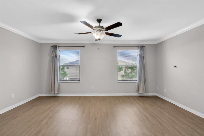 4021 Wild Senna Blvd - Photo 7 of 20