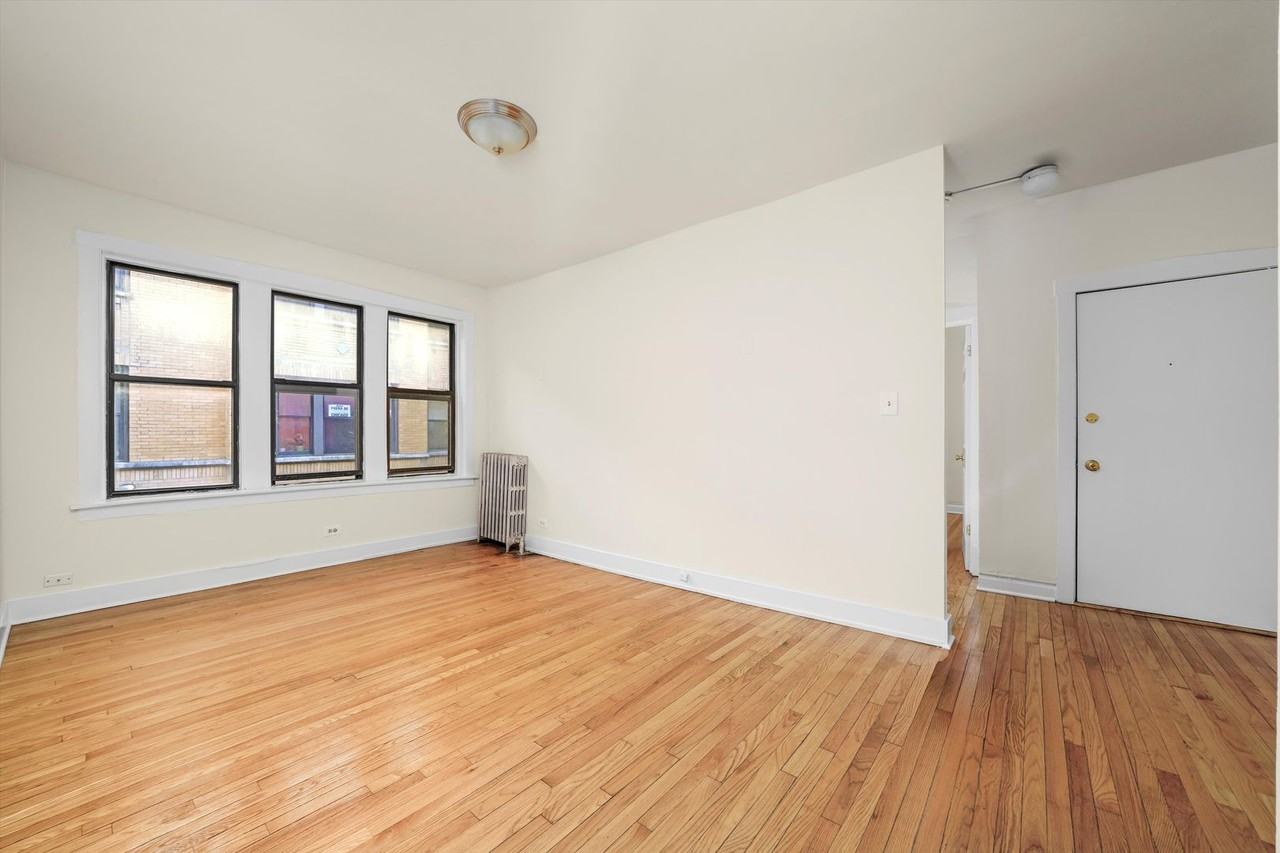 1530 Kedzie LLC - Photo 6 of 44
