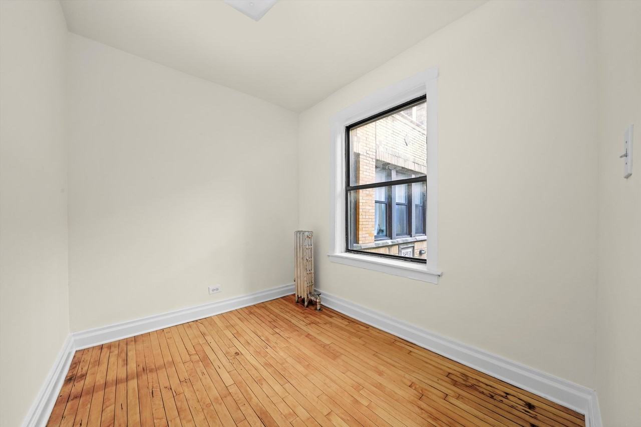 1530 Kedzie LLC - Photo 4 of 38