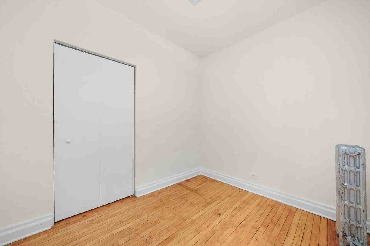 1530 Kedzie LLC - Photo 5 of 38