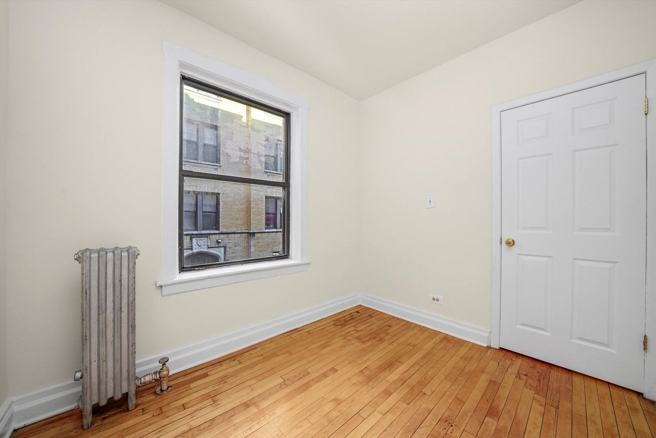 1530 Kedzie LLC - Photo 6 of 38
