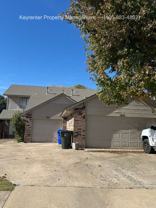 102 Harvard Rd #102 - Photo 1 of 1