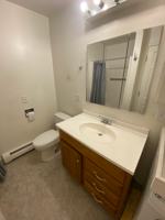 featured image of 17 Lincoln Ave #1