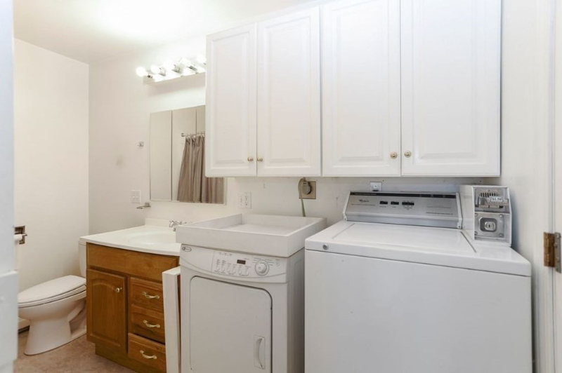 17 Lincoln Ave #1 - Photo 3 of 7