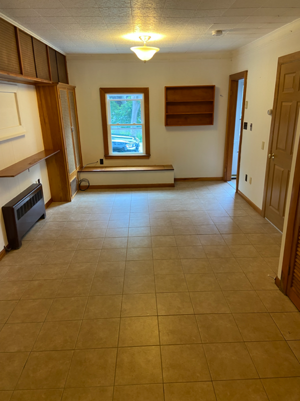 17 Lincoln Ave #1 - Photo 5 of 7