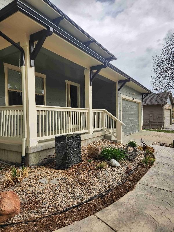 1778 Monarch Cir - Photo 3 of 50