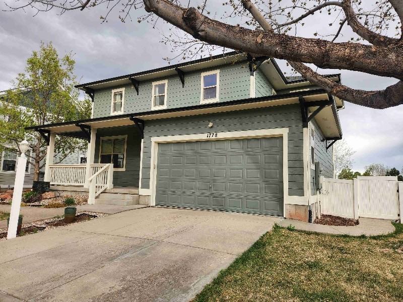 1778 Monarch Cir - Photo 4 of 50