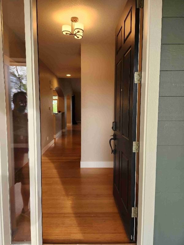 1778 Monarch Cir - Photo 5 of 50