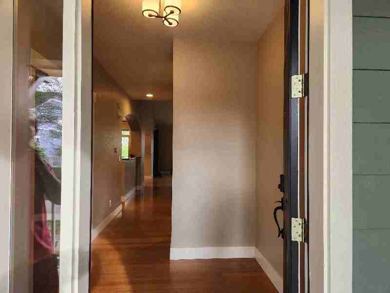 1778 Monarch Cir - Photo 6 of 50