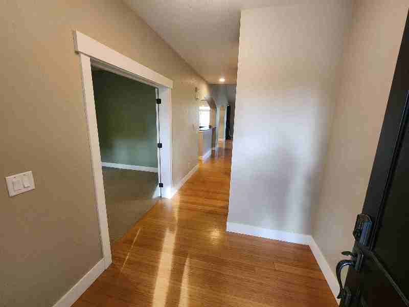 1778 Monarch Cir - Photo 7 of 50