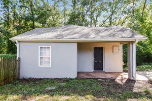 featured image of 730 Parker St