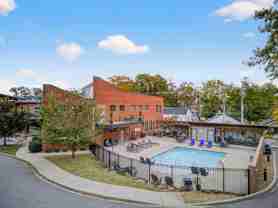 Elements West - Photo 1 of 1