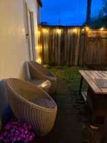 76Th S Park Ave - Photo 1 of 1