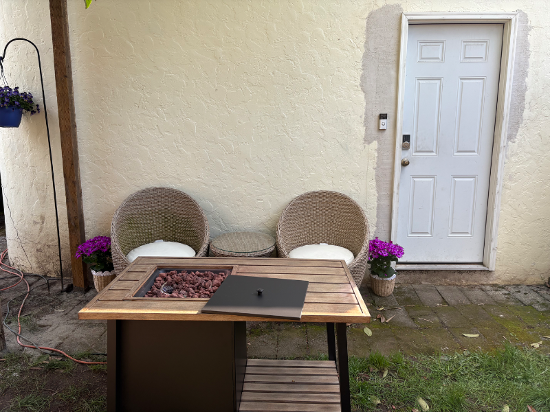 76Th S Park Ave - Photo 2 of 15