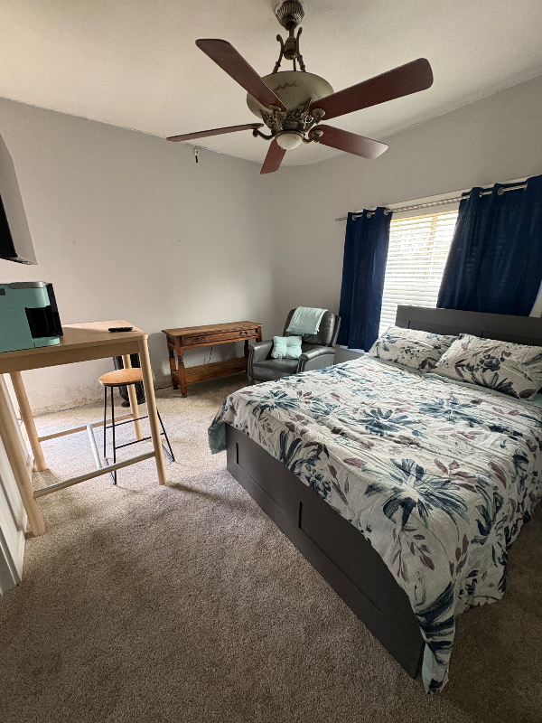 76Th S Park Ave - Photo 5 of 15