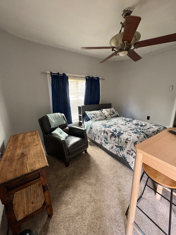 76Th S Park Ave - Photo 6 of 15