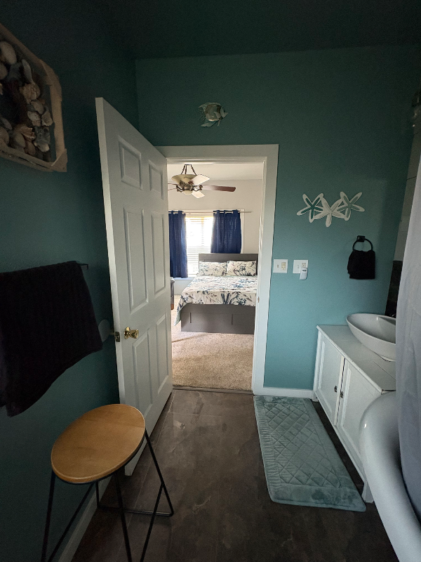 76Th S Park Ave - Photo 7 of 15