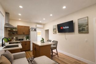 27284 Arla St - Photo 1 of 1