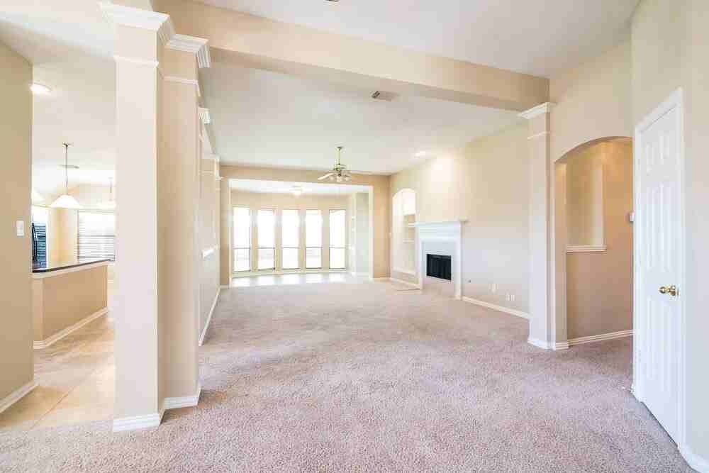 11 Crest Gate - Photo 3 of 17