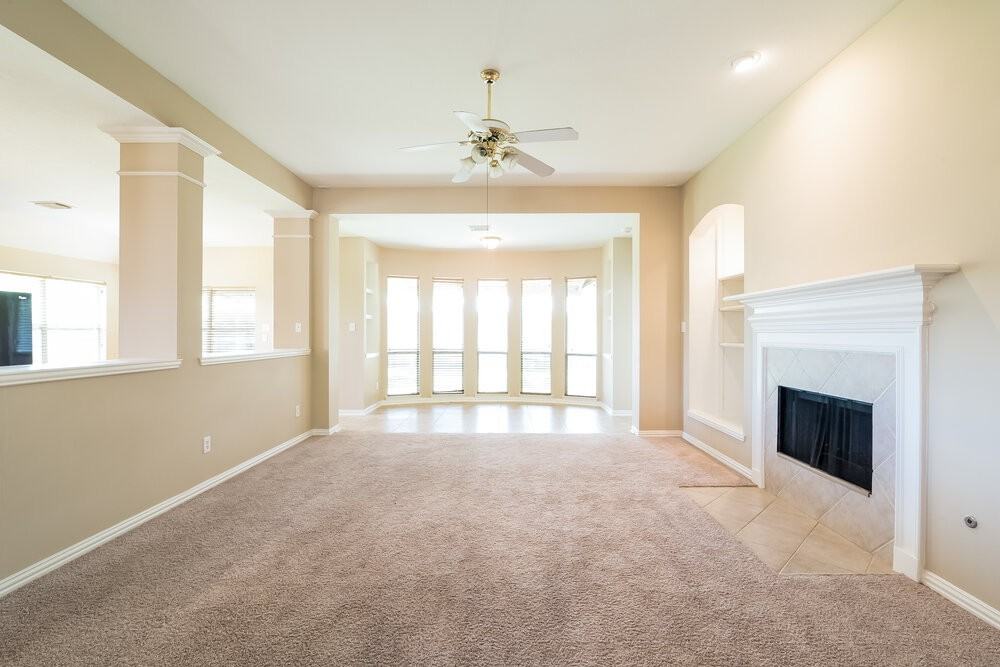 11 Crest Gate - Photo 4 of 17