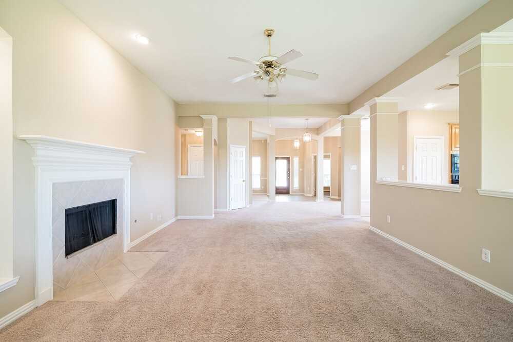 11 Crest Gate - Photo 5 of 17