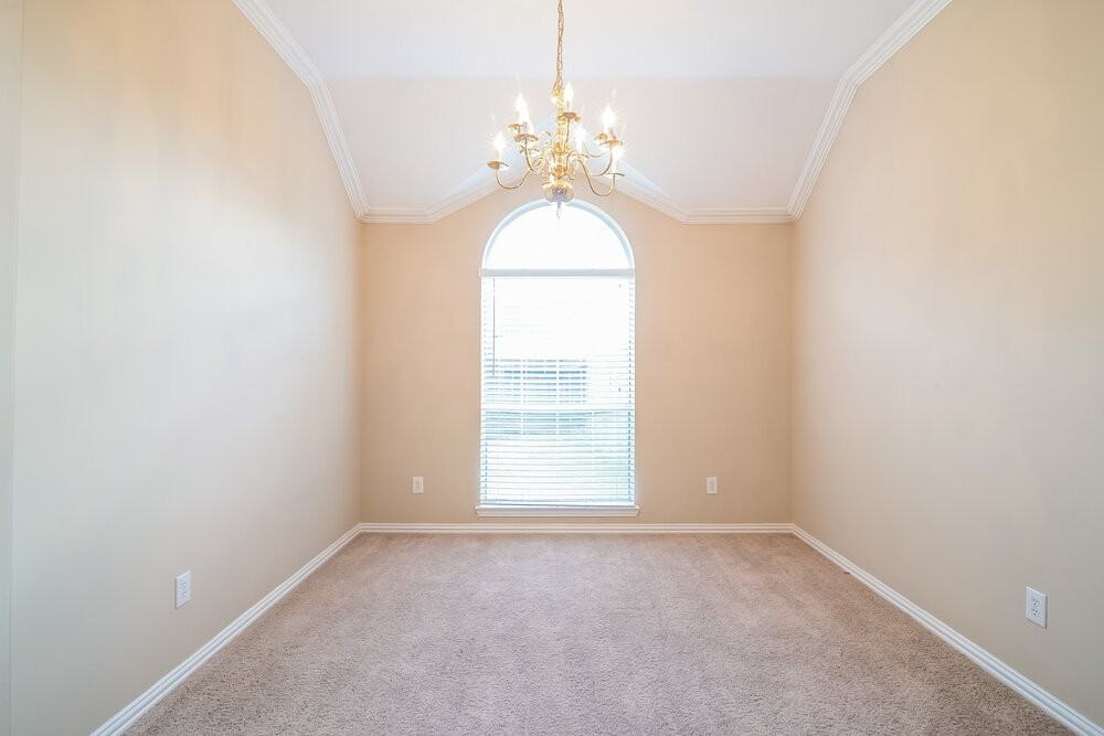 11 Crest Gate - Photo 6 of 17