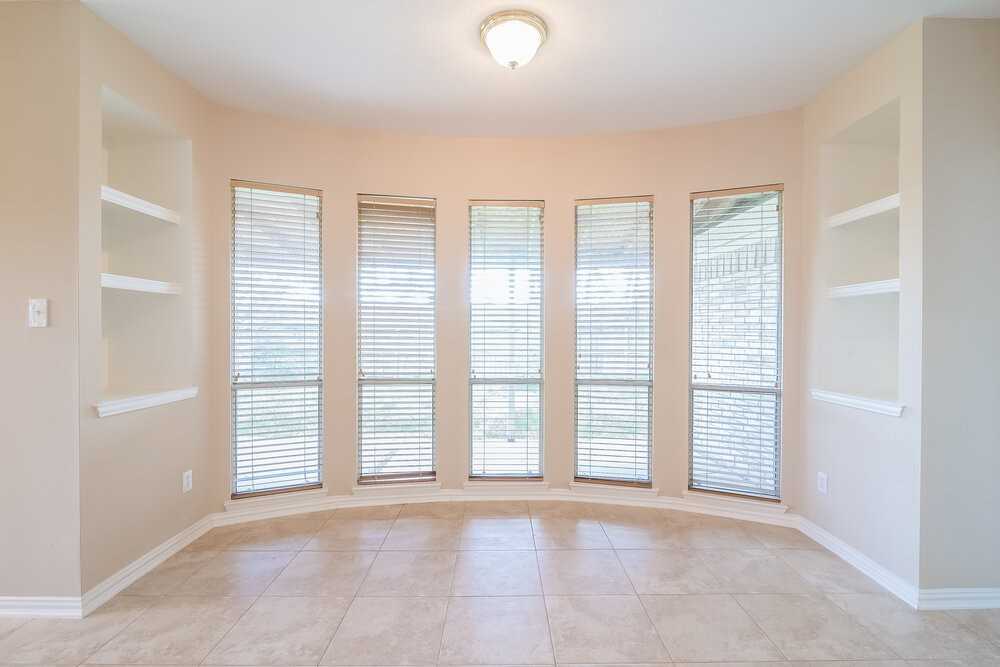 11 Crest Gate - Photo 7 of 17