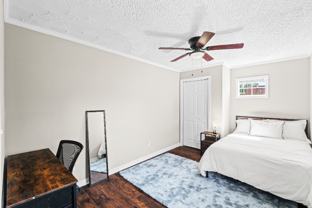 206 E 37th St - Photo 1 of 1