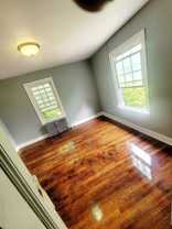 609 Cooke St - Photo 1 of 1