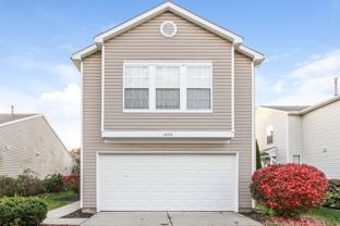 16711 Aulton Dr - Photo 1 of 1