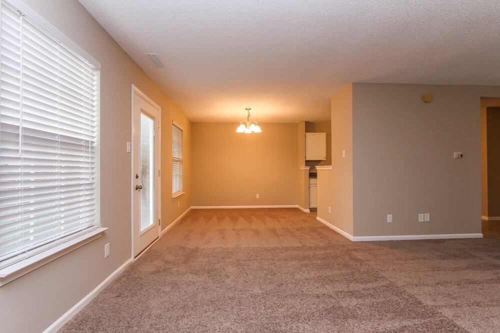 16711 Aulton Dr - Photo 2 of 16