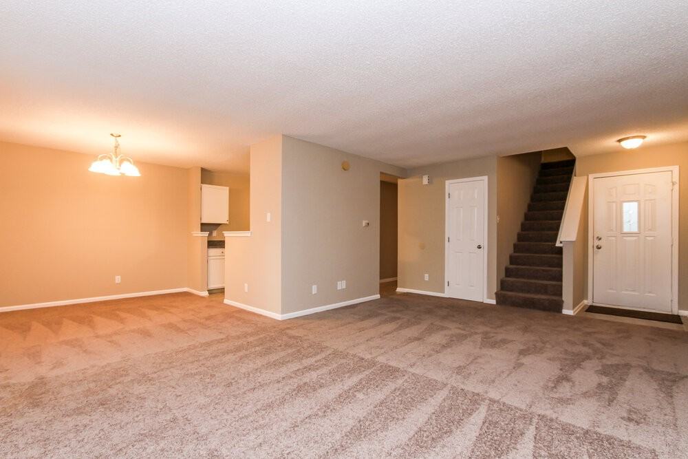 16711 Aulton Dr - Photo 3 of 16