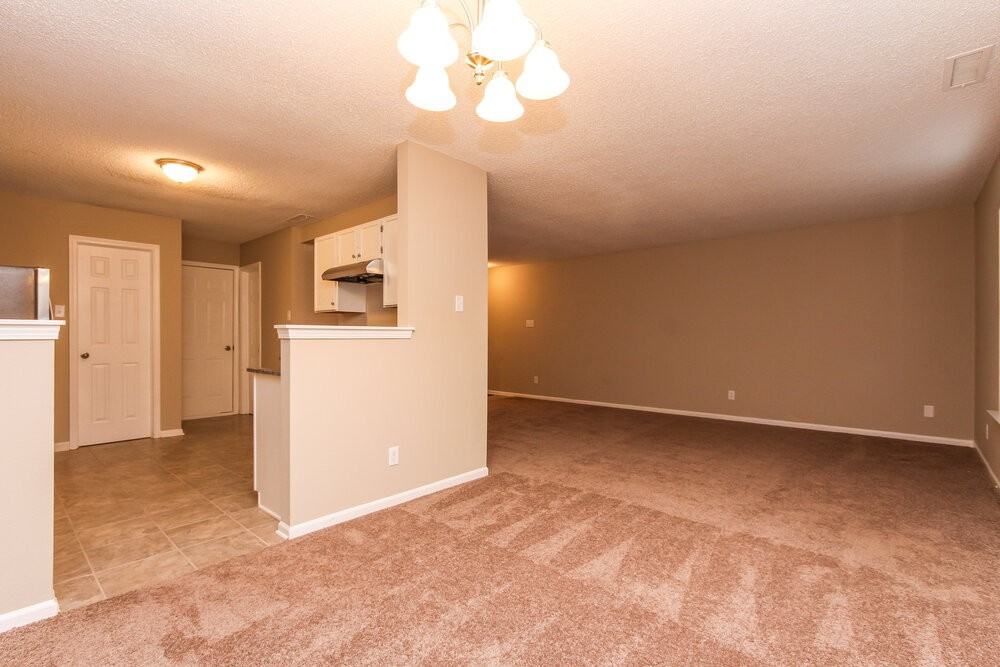 16711 Aulton Dr - Photo 4 of 16