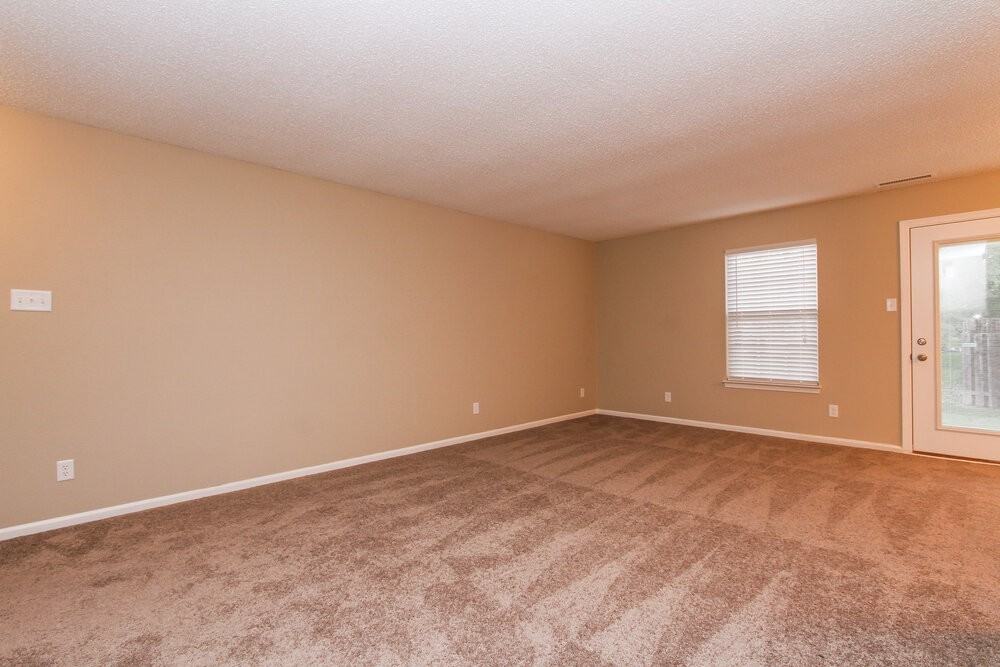 16711 Aulton Dr - Photo 5 of 16