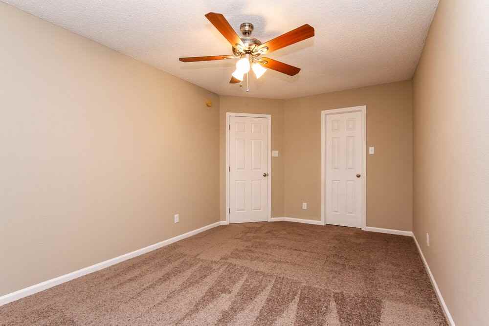 16711 Aulton Dr - Photo 6 of 16