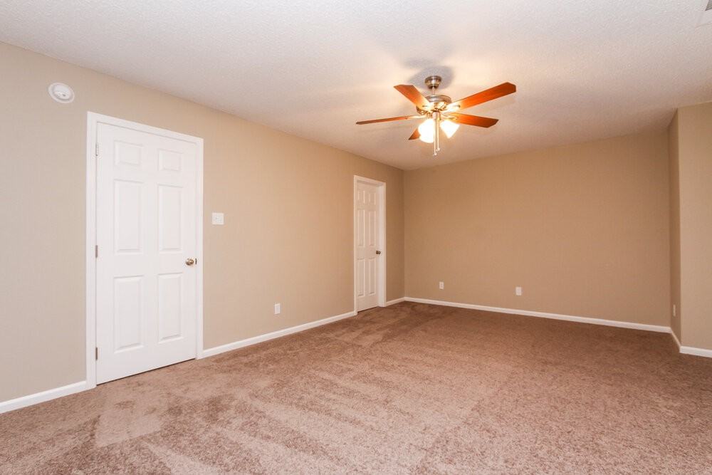 16711 Aulton Dr - Photo 7 of 16