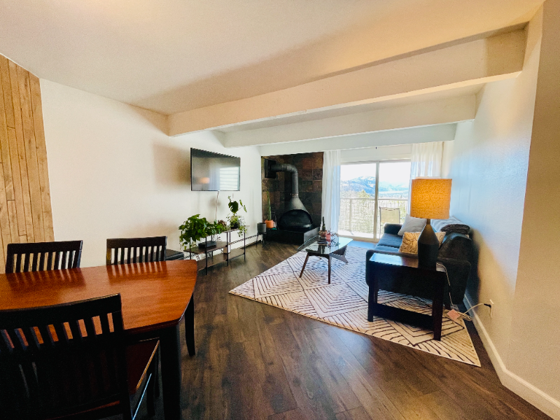 7125 Ryan Gulch Rd - Photo 2 of 19