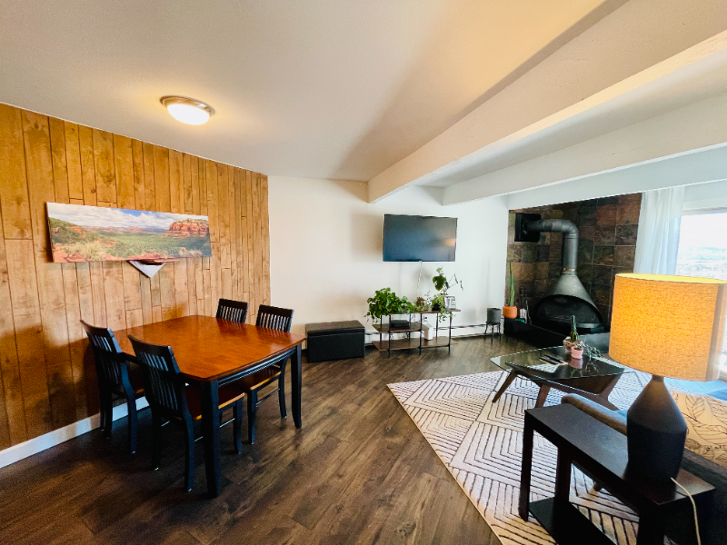 7125 Ryan Gulch Rd - Photo 3 of 19