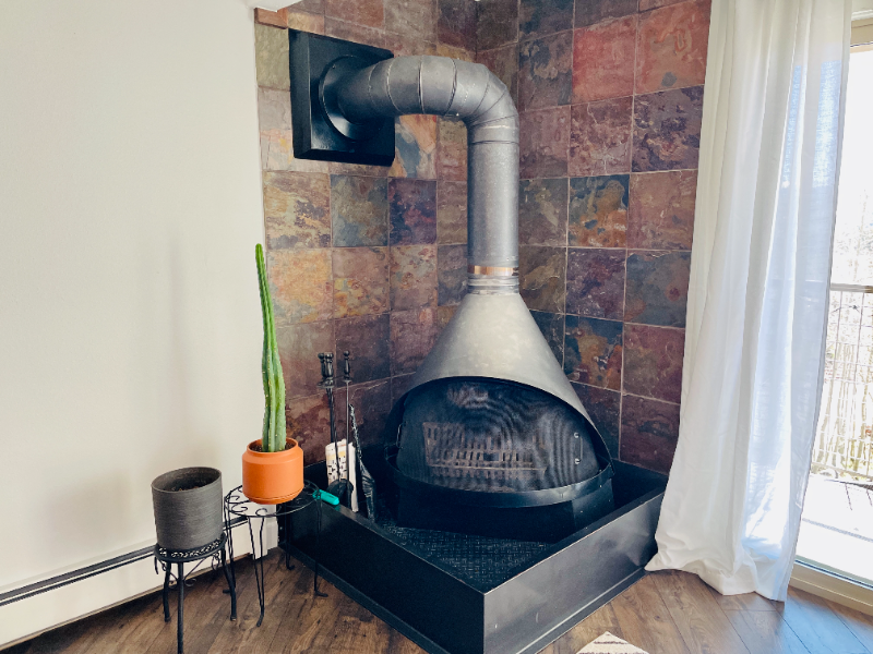 7125 Ryan Gulch Rd - Photo 4 of 19