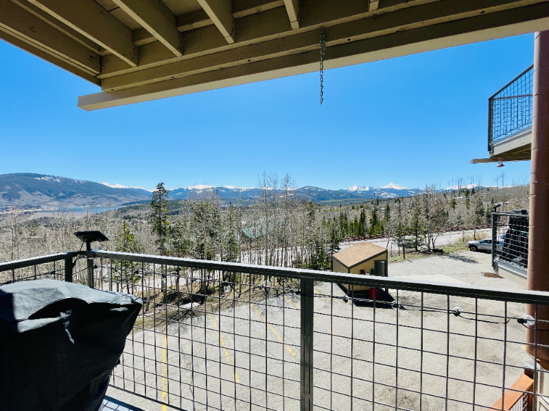 7125 Ryan Gulch Rd - Photo 5 of 19