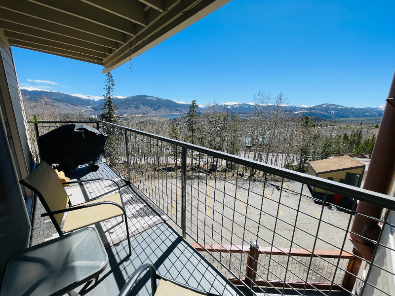 7125 Ryan Gulch Rd - Photo 6 of 19