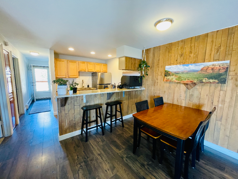 7125 Ryan Gulch Rd - Photo 7 of 19