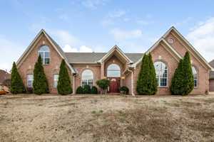 featured image of 6658 Raner Cv