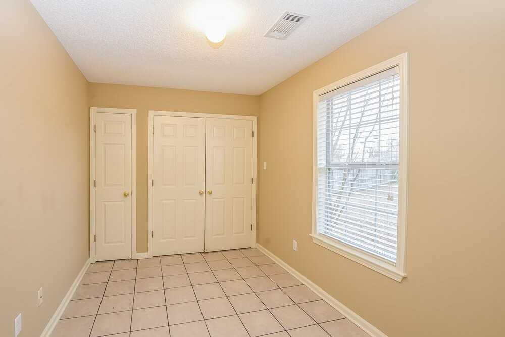6658 Raner Cv - Photo 5 of 23
