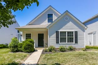 7774 Jefferson Run #103 - Photo 1 of 1