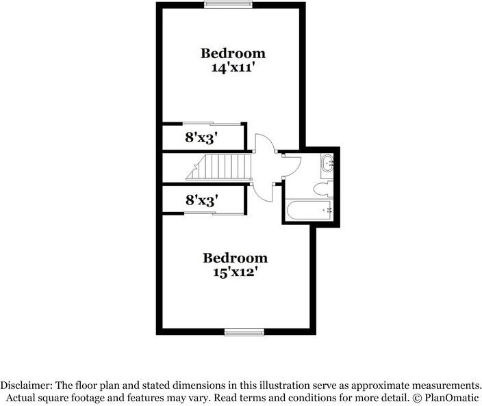7774 Jefferson Run #103 - Photo 3 of 17